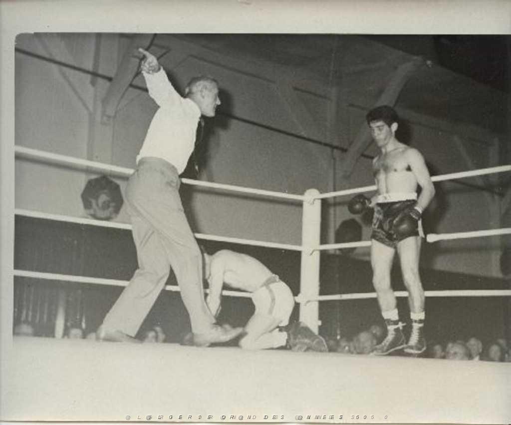 BOXE 19XX SANCHEZ AUGUSTIN 05.JPG